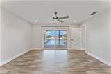 1230 Swan Ct - Photo 19