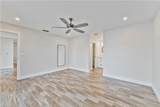 1230 Swan Ct - Photo 20