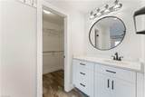 1230 Swan Ct - Photo 22