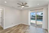 1230 Swan Ct - Photo 23