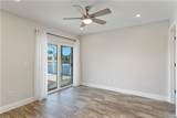 1230 Swan Ct - Photo 24
