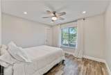 1230 Swan Ct - Photo 25
