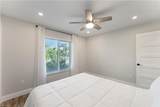 1230 Swan Ct - Photo 26