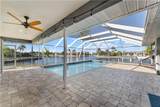 1230 Swan Ct - Photo 28