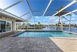 1230 Swan Ct - Photo 29
