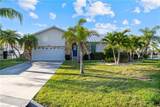 1230 Swan Ct - Photo 3