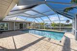 1230 Swan Ct - Photo 30
