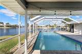 1230 Swan Ct - Photo 31