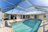 1230 Swan Ct - Photo 32