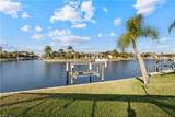 1230 Swan Ct - Photo 33