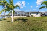 1230 Swan Ct - Photo 34