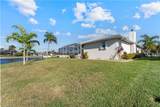 1230 Swan Ct - Photo 35