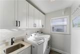 1230 Swan Ct - Photo 37