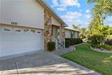 1230 Swan Ct - Photo 4