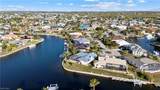 1230 Swan Ct - Photo 40
