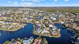 1230 Swan Ct - Photo 41