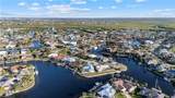 1230 Swan Ct - Photo 42