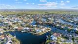 1230 Swan Ct - Photo 43