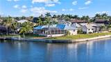 1230 Swan Ct - Photo 44