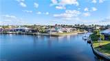 1230 Swan Ct - Photo 45