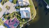 1230 Swan Ct - Photo 46