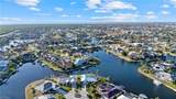 1230 Swan Ct - Photo 47