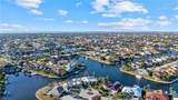 1230 Swan Ct - Photo 49