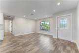 1230 Swan Ct - Photo 5