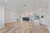 1230 Swan Ct - Photo 6