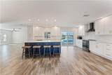 1230 Swan Ct - Photo 7