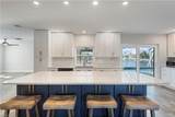 1230 Swan Ct - Photo 8