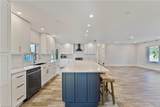 1230 Swan Ct - Photo 9