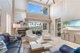 5965 Ashford Ln - Photo 10