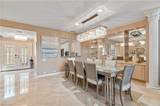 5965 Ashford Ln - Photo 11