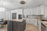 5965 Ashford Ln - Photo 12