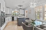 5965 Ashford Ln - Photo 13