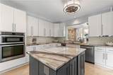 5965 Ashford Ln - Photo 14