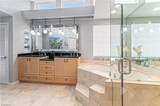 5965 Ashford Ln - Photo 17