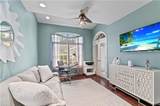 5965 Ashford Ln - Photo 18