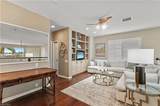 5965 Ashford Ln - Photo 19