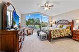 5965 Ashford Ln - Photo 20