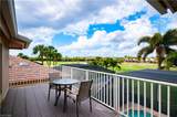 5965 Ashford Ln - Photo 21