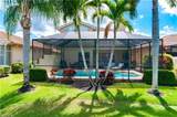 5965 Ashford Ln - Photo 29