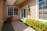 5965 Ashford Ln - Photo 3