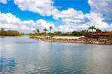 5965 Ashford Ln - Photo 33