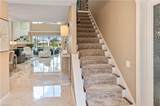 5965 Ashford Ln - Photo 4