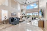 5965 Ashford Ln - Photo 6