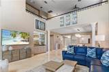 5965 Ashford Ln - Photo 8