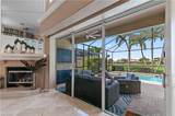 5965 Ashford Ln - Photo 9