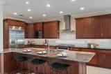 19753 Tesoro Way - Photo 10